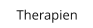 Therapien