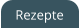 Rezepte