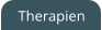 Therapien