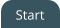 Start